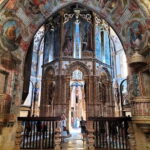 From Lisbon: Day Tour to Tomar, Batalha and Alcobaça UNESCOs - Summary: Who Is This Tour Best For?