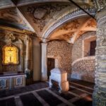 From Lisbon: Évora, Chapel of Bones & Cork Experience Tour - What’s Included and What to Keep in Mind