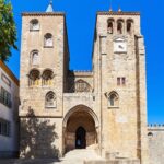 From Lisbon: Évora City Private Tour - Exploring the Itinerary in Detail