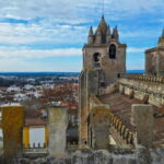 From Lisbon: Évora, Cork & the Hidden Old Town - Final Thoughts