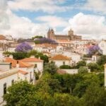 From Lisbon: Évora Tour with Wine Tasting included - Who Will Love This Tour?