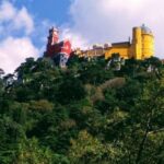 From Lisbon: Fátima and Sintra Private Tour - A Day in the Life: What to Expect on This Tour
