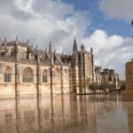 From Lisbon: Fátima, Batalha, Nazaré, and Óbidos  Small groups - Discovering the Highlights: What Makes This Tour Special