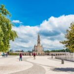 From Lisbon: Fatima, Batalha, Nazare and Obidos Tour - Itinerary Breakdown: What to Expect