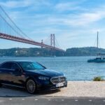 From Lisbon: Fatima, Nazare and Obidos Luxury Private Tour - Is It Worth the Cost?