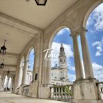 From Lisbon: Fátima, Nazaré, and Óbidos. Private Tour - An In-Depth Look at the Tour Experience