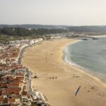 From Lisbon: Fátima, Nazaré and Sintra Guided Tour - Authentic Experiences and Reviewer Insights