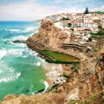 From Lisbon: Full-Day Guided Tour to Sintra - What Makes This Tour Stand Out?