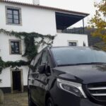From Lisbon: Full-Day Sintra Tour by Luxury Car or Minivan - What We Loved About This Tour