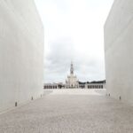 From Lisbon: Half-Day Fátima PRIVATE Tour - Is This Tour Worth the Price?