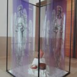 From Lisbon: Half day Tour in Fátima - What Makes This Tour Stand Out