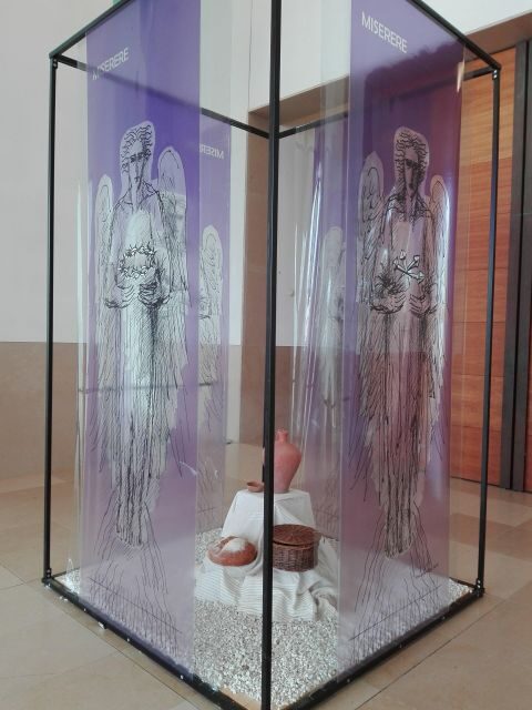 From Lisbon: Half day Tour in Fátima - What Makes This Tour Stand Out