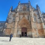 From Lisbon: Medieval Tour, Batalha, Tomar, Alcobaça, Óbidos - What Makes This Tour Stand Out?