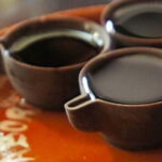 From Lisbon: Óbidos and Nazaré Day Trip with Ginjinha - What Travelers Say: Authentic Insights