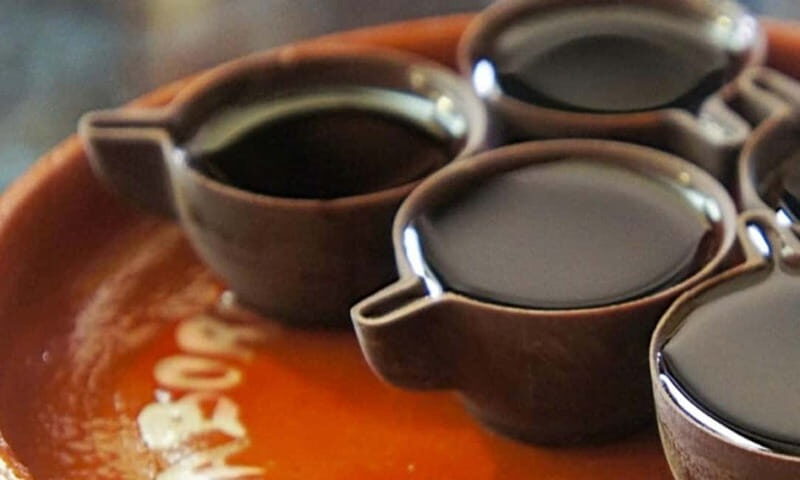 From Lisbon: Óbidos and Nazaré Day Trip with Ginjinha - What Travelers Say: Authentic Insights