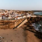 From Lisbon or Cascais: Mafra, Ericeira, and Queluz Day Tour - Who Should Book This Tour?