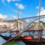 From Lisbon: Porto Private Full-Day Tour - Frequently Asked Questions