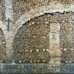 From Lisbon: Private Customized Small-Group Tour to Evora - Analyzing the Value: Is It Worth It?