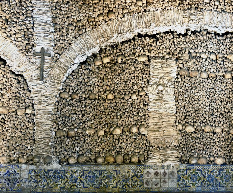 From Lisbon: Private Customized Small-Group Tour to Evora - Analyzing the Value: Is It Worth It?