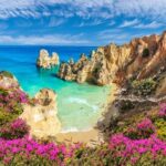 From Lisbon: Private Day Trip to Algarve with Hotel Pick Up - An In-Depth Look at the Algarve Private Day Trip