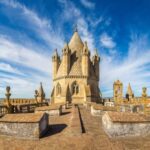 From Lisbon: Private Évora and Monsaraz Day Trip - A Deep Dive into the Itinerary and What to Expect