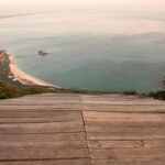 From Lisbon: Private Full-Day Trip Serra da Arrábida, Sesimbra Setúbal - What We Loved and What to Keep in Mind