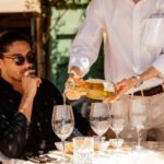 From Lisbon: Private Horseback Riding and Wine Tasting Tour - FAQ