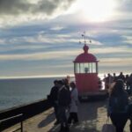 From Lisbon: Private Óbidos and Nazaré Tour - Why This Tour Works