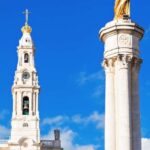 From Lisbon: Private Tour - Fátima,Batalha,Nazaré and Óbidos - Final Thoughts: Is This Tour for You?