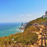 From Lisbon - Regaleira, Cabo da Roca, Forest & True Sintra - Is This Tour Worth It? Analyzing the Value