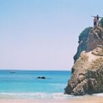 From Lisbon: Sesimbra Wild Beach Tour - Detailed Breakdown of the Itinerary
