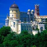 From Lisbon: Sintra and Cascais Deluxe Full-day Private Tour - Who Is This Tour Best For?