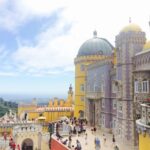 From Lisbon: Sintra and Cascais Private Tour - What Makes This Tour Stand Out?