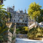 From Lisbon: Sintra and Quinta da Regaleira Private Day Trip - What Makes This Tour Stand Out?
