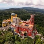 From Lisbon: Sintra, Cascais and Cabo da Roca Private Tour - Who Will Enjoy This Tour?