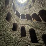 From Lisbon: Sintra, Cascais and Cabo da Roca Tour - Why This Tour Works Well