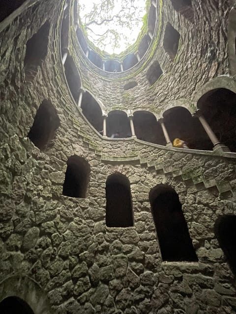 From Lisbon: Sintra, Cascais and Cabo da Roca Tour - Why This Tour Works Well