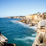 From Lisbon: Sintra, Cascais and Estoril Full-Day Tour - The Practicalities & Value