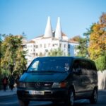 From Lisbon: Sintra Highlights Full Day Private Tour - Authenticity and Local Experience