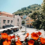 From Lisbon: Sintra, Pena, Cascais and Cabo da Roca - What Reviewers Say