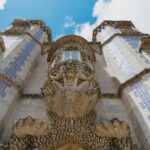 From Lisbon: Sintra, Pena Palace & Quinta da Regaleira - What Makes This Tour Stand Out?