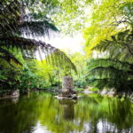 From Lisbon: Sintra's Historical and Natural Gems - What Makes This Tour Stand Out?