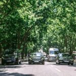 From Lisbon T Fatima 3h Luxury Private Tour - A Deep Dive into the tour experience