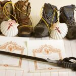 From Lisbon: To Santiago de Compostela Day Trip with Fatima - The Full Breakdown: What to Expect on the Tour