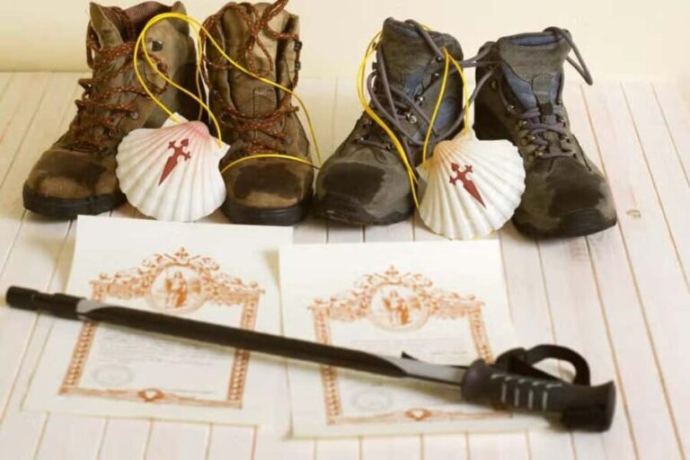 From Lisbon: To Santiago de Compostela Day Trip with Fatima - The Full Breakdown: What to Expect on the Tour