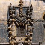 From Lisbon: Tomar and Almourol Castle Day Trip - Practical Details and What to Expect