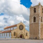 From Lisbon: Tomar and Fátima Private Day Trip with Lunch - A Deep Dive Into the Experience: What You Can Expect