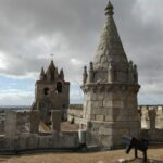 From Lisbon: Tour Évora and Monsaraz - Price & Value