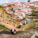 From Lisbon: Tour Sintra, Pena Palace, Regaleira and Cascais - Who Will Love This Tour?