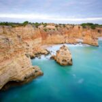 From Lisbon:Day trip to Algarve with Hotel pickup(private) - FAQs